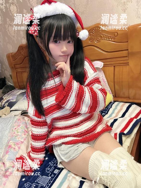 神沢永莉开播：美图引发的“别当欧尼酱”插曲