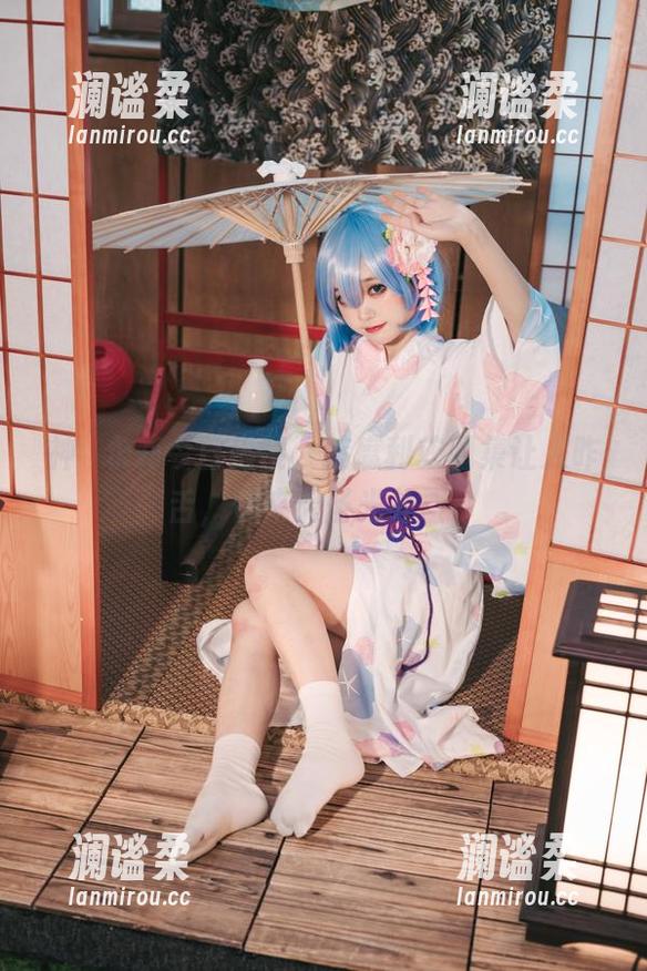 神沢永莉今日出镜，魅魔利兹图集让人咋舌，快来无圣光补票！