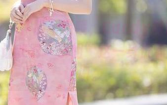 秀人网 – 作品不错哦，Candy糖糖学姐简直是让我对“学姐”这一身份有了新的认识。