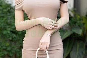 秀人网 – 这Candy糖糖的水手服，图片不仅养眼，下载也是个不错的选择，嗯？