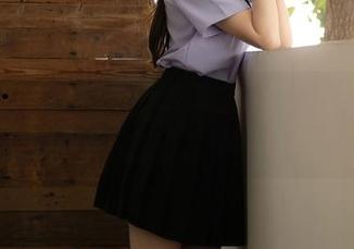 秀人网 – 奈汐酱nice携手双人，私房图片中友谊的小船说翻就翻？