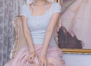秀人网 – 安然的和服合集，下载在哪里呢？急等着呢！