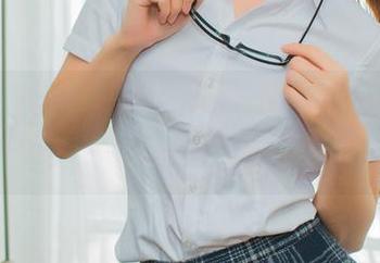 秀人网 – 和服、安然anran、写真，三者合一，不得不赞一句。