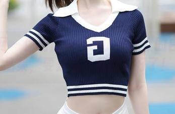 秀人网 – 你相信吗？小小白思宜的白色作品集，要是有下载就更好了！