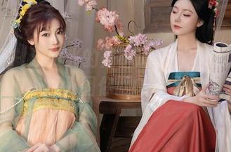 秀人网 – 没眼光的是小逗逗浴室图集更新，不入围你就OUT了！