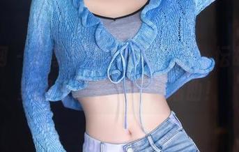 秀人网 – 分享栗子Riz的‘足’坛故事，美足写真集中的小插曲！