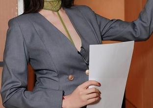 秀人网 – 瑶啊摇的瑶：女神也有私拍的一面，看完只想说wow
