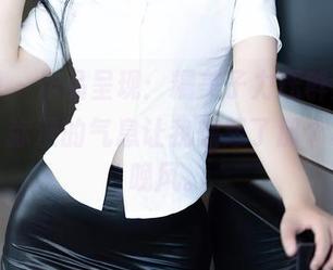 秀人网 – 作品呈现：糯美子力压群芳，“御姐”弥漫的气息让我想起了那个夏天的晚风。