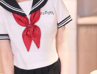 秀人网 – 糯美子nini的博客，学妹的美图引发的思考