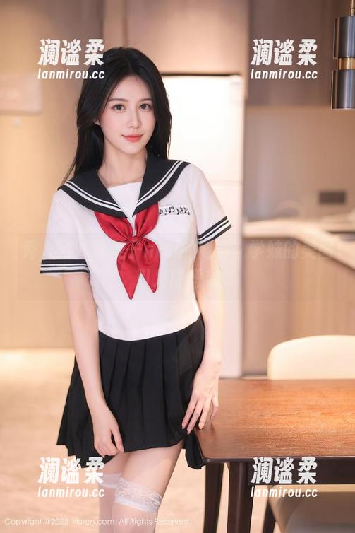 秀人网 - 糯美子nini的博客，学妹的美图引发的思考