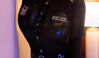 秀人网 – 艾希儿的教室：一场绝佳写真集的大逃亡，资源要get！