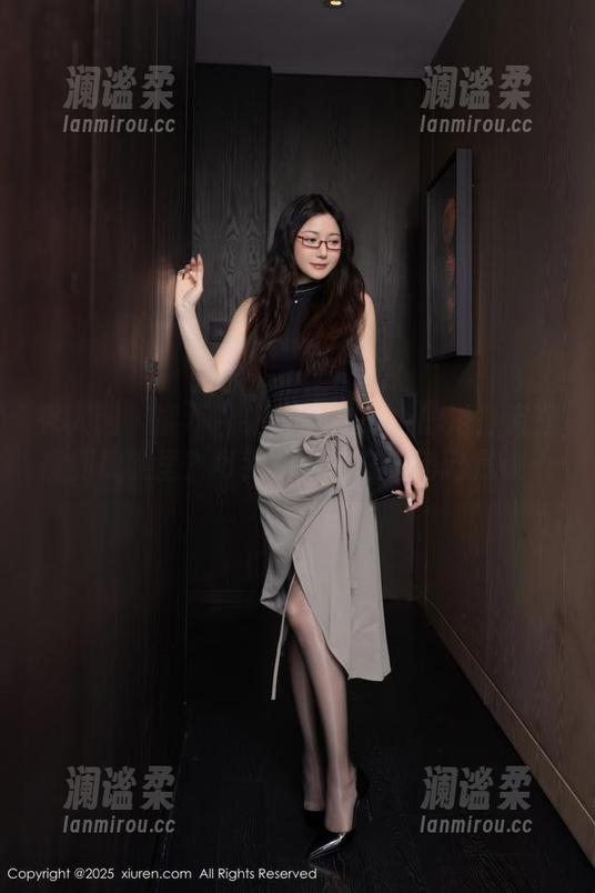 秀人网 - 能不能把萌宝儿BoA的浴缸资源搬到现实里？可我怕泡到忘记自己是谁…