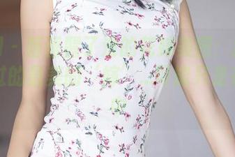 秀人网 – 蕾蕾醒了没的花嫁美图：我这辈子见过的最美的‘嫁’…可能只是在想象中