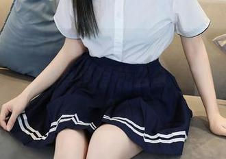秀人网 – 937天只为这一刻：邹晶晶和她的蕾丝，究竟有没有什么奇怪的粉丝情结？