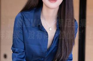秀人网 – 陈雅漫VICKY裸足全集：看她怎样演绎‘没有鞋子的优雅’！