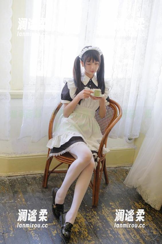 稚乖画册 - 赤西夜夜修女合集大开箱，更新后感叹不停！