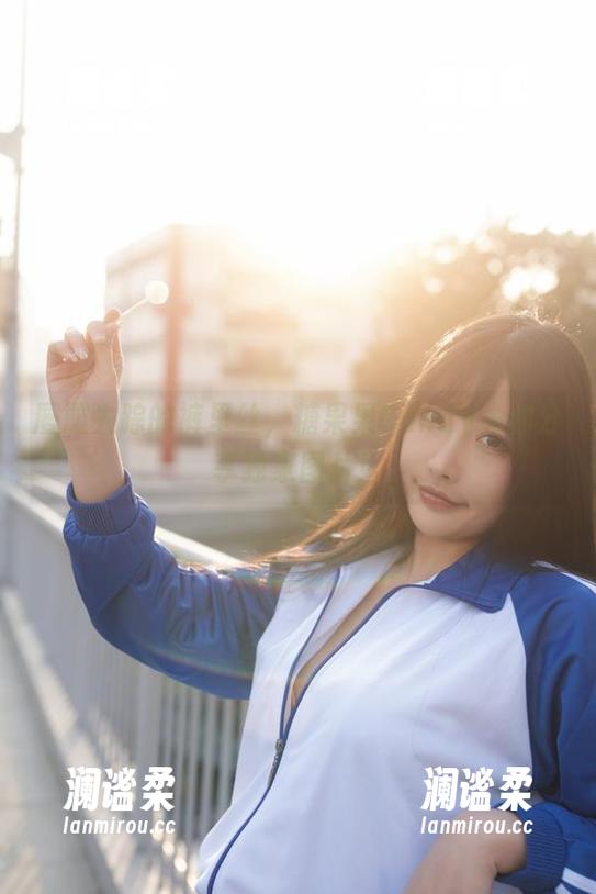 糖果果Candy 屡屡失踪的裤里丝,糖果果Candy为你分享独家图片!