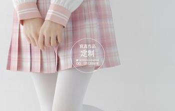 紧急企划 – 小恩的体操服美图，明明可以更大胆，她们偏偏选了优雅……