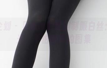 紧急企划 – 见希w的民国制服白丝：无圣光，不怕被骂的图集