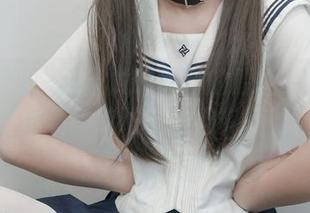 紧急企划 – 就让龙崎聆音的原图把剧情演绎得淋漓尽致吧，结果究竟如何？