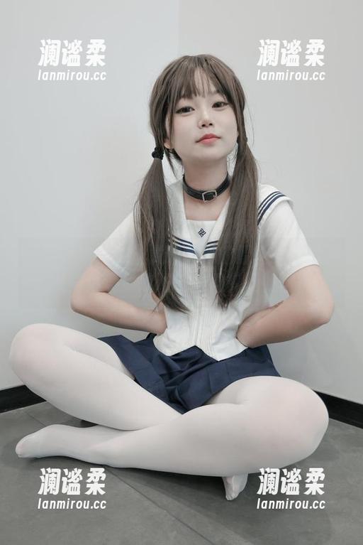 紧急企划 - 就让龙崎聆音的原图把剧情演绎得淋漓尽致吧，结果究竟如何？