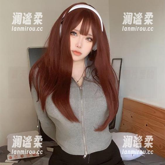 夏天怦然一刻，记得深入这精选图片里的纯爱neko