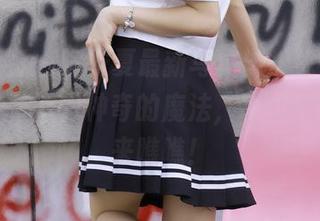 绮梦摄影 – 阿依夏最新写真出炉，保证无修成分，就像神奇的魔法，水印全无，快来瞧瞧！