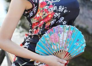美媛馆 – 修女Flower朱可儿，等你在她的写真集中分享一场“信仰”的逆袭！