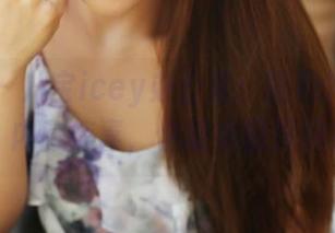 美媛馆 – 八宝icey办公室：图包外表平淡，内藏惊喜，你敢来窥探吗？
