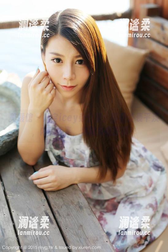 美媛馆 - 八宝icey办公室：图包外表平淡，内藏惊喜，你敢来窥探吗？