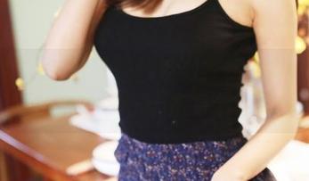 美媛馆 – 还在等婚纱系列？杨晓青儿的新作集一次性给你看个够！