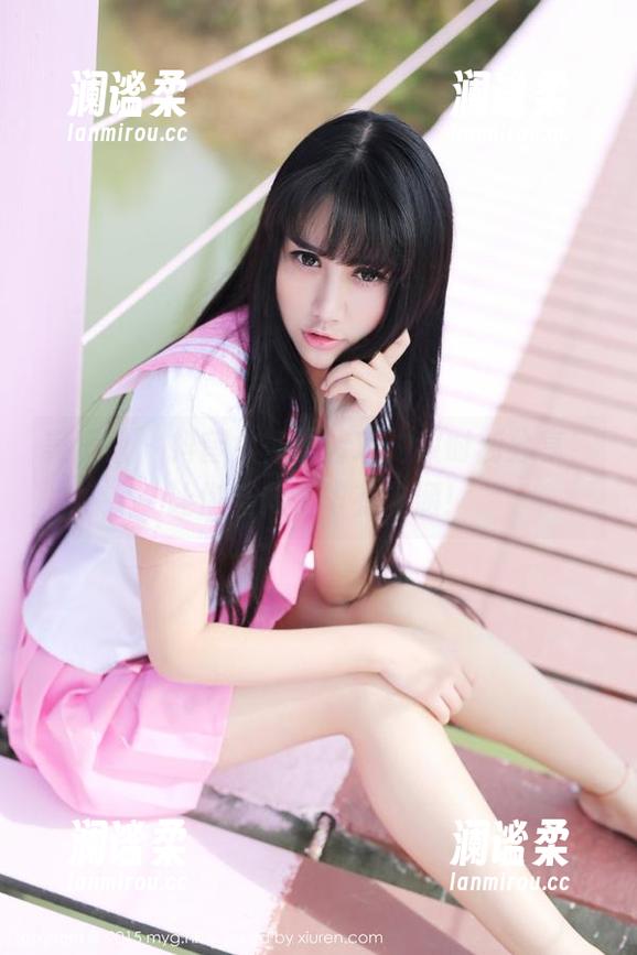 美媛馆 - 抖音女神王馨瑶豹纹时刻分享，让你低调奢华有内涵！