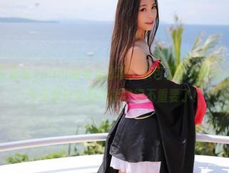 美媛馆 – 王馨瑶yanni的毛衣分享，承包了我利索的发散思维，今天穿什么都可能变得不重要了！