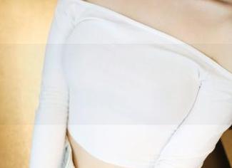 美媛馆 – 王馨瑶yanni玩转定制写真套装，完全不注意我的胃，一顿下去啥也没…