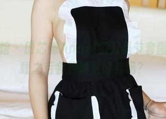 美媛馆 – 田芯娜Angel的万圣节套图：下载之后会变得更好看吗？