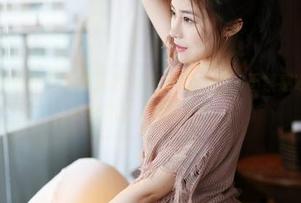 美媛馆 – 观看这种糯美子Mini的礼物主题，不禁感叹：谁说包装不能引人入胜？