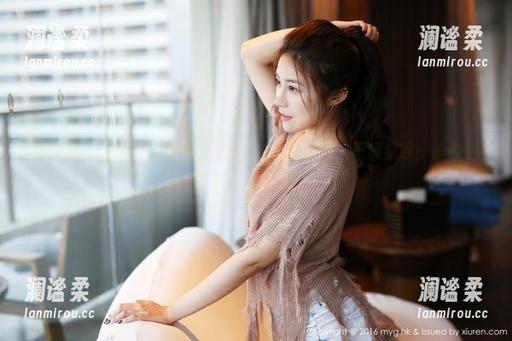美媛馆 - 观看这种糯美子Mini的礼物主题，不禁感叹：谁说包装不能引人入胜？