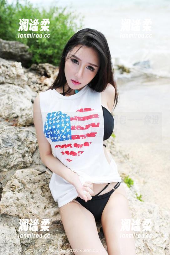 美媛馆 - 胡润曦的高清校园图包——你没见过的课堂风景线！