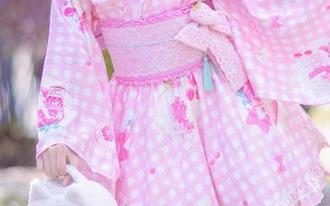 羽天shine兔女郎写真合集，给你的眼睛加点兔速！