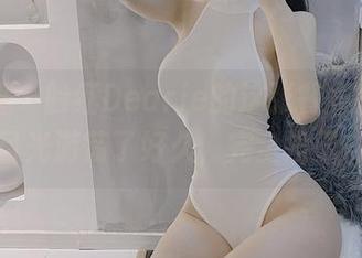 微密圈 – 脸红Dearie的这张餐桌图片，我的目光游荡了好久，完全没了斗志。