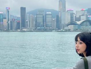 说实话，舞小喵这牛仔裤cos路子太宽了，分享点灵感给我贴心到不用找灵感了。