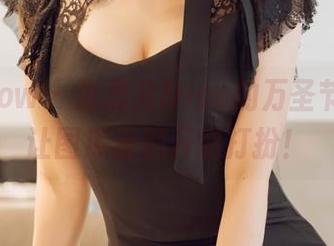 花漾show – 张思允Nice的万圣节画幅，让图库里都开始打扮！