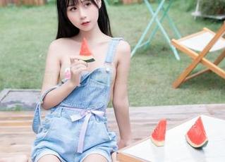 精挑细选！萌芽儿o0的美腿秘籍，私藏不手软！