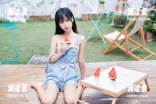 精挑细选！萌芽儿o0的美腿秘籍，私藏不手软！
