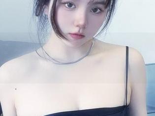 微密圈 – 葱油饼er的秘书图册：我想以图说话，真没别的意思…（真乖）