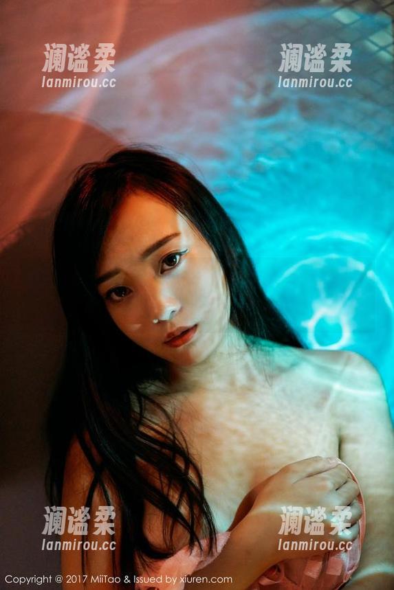 蜜桃社 - CTO都不要舒心可怕，职场潜规则其实是看伊琳的职业装图片合集！
