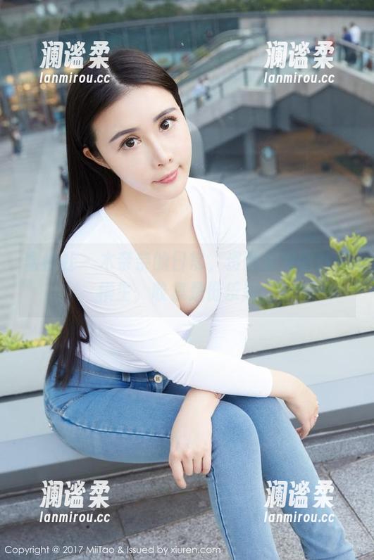 蜜桃社 - 木奈奈的日常，资源少见却妙趣横生，收集是份乐趣。