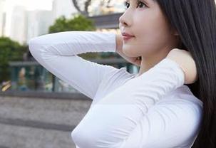 蜜桃社 – 爱丽莎Lisa的连体衣藏着图集：一半想瞧，一半想逃跑。