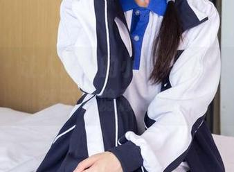 袜啵啵 – 让人捧腹的小淳：剧情原图，竟然还有隐藏包袱？