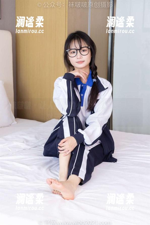袜啵啵 - 让人捧腹的小淳：剧情原图，竟然还有隐藏包袱？